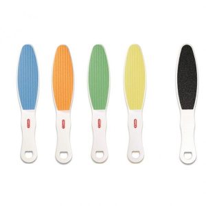 TITANIA REF.03032 RASPACALLOS DOBLE