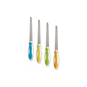 TITANIA REF.01048 LIMA DE ZAFIRO