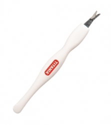 TITANIA REF.01045 CORTA PIELES