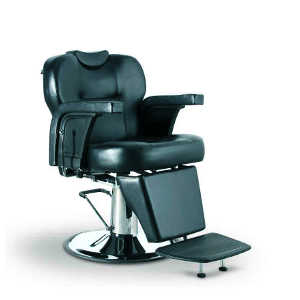 BIFULL SILLON DE CABALLERO HADES