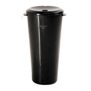 BIFULL DEPOSITO TEJA PORTATIL