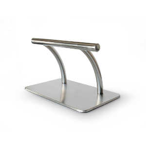 BIFULL REPOSAPIES LONDRES