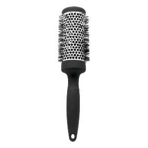 BIFULL CEPILLO CERAMICO IONICO Nº 43