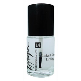 INSTANT SHINE DRYING 14ml