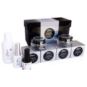 KIT ADVANCED EVOLUTION