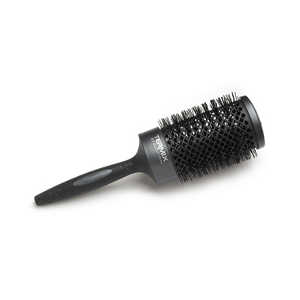 TERMIX CEPILLO EVOLUTION PLUS Nº 60