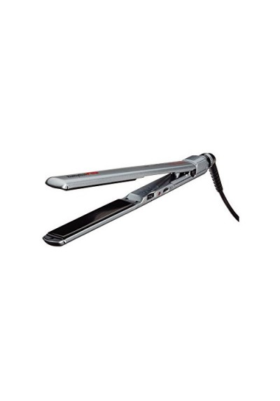 PLANCHA SLEEK EXPERT ELECTRO PLATING 230º 60W