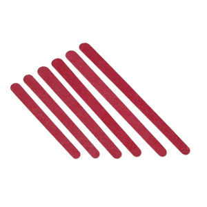 BIFULL PACK LIMAS 6 UDS.