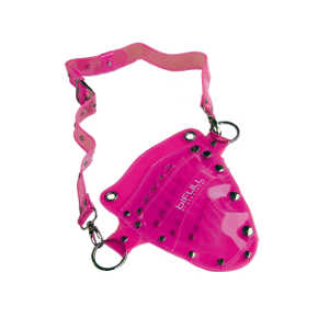 BIFULL CARTUCHERA VIOLETA