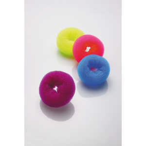 BIFULL BOTE RELLENOS DE MOÑO COLORES 16 UDS.