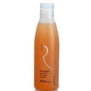 ANTI-STAIN RISFORT 250 ML.