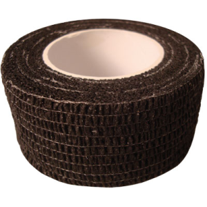 CINTA PROTECTOR DE DEDOS