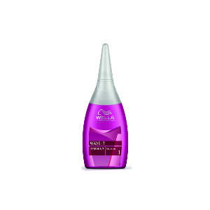 WAVE IT MILD LOCION PERMANENTE 75 ML.