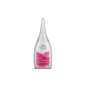 WAVE IT INTENSE LOCION PERMANENTE 75 ML.