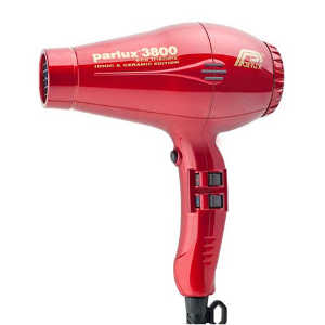 SECADOR 3800 ROJO