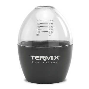 TERMIX COCTELERA GRANDE