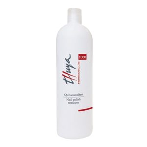 QUITAESMALTE NAIL POLISH REMOVER 1000ML