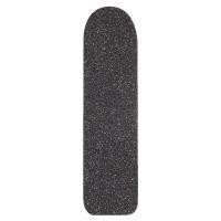 RECAMBIO RASPADOR GRUESO