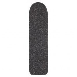 RECAMBIO RASPADOR FINO METALICO