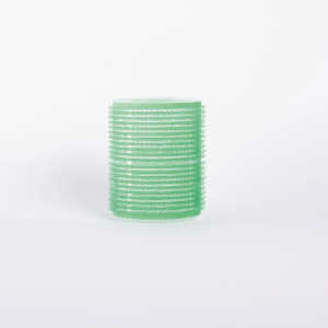BIFULL RULO VELCRO VERDE 48 mm 12 UDS.