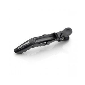 TERMIX PINZAS HAIR CLIPS 6 UDS.