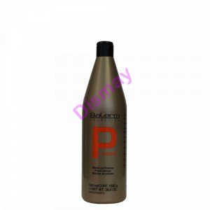CHAMPU CON PROTEINAS 1000ML