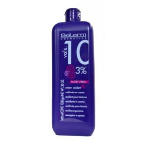 OXIDANTE EN CREMA 10VOL 1000ML