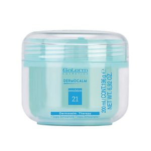 EMULSION DERMOCALMANTE 200ML