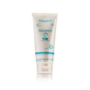 SALERM 21 B5 200ML