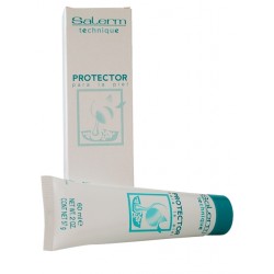 PROTECTOR 60ML