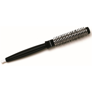 TERMIX CEPILLO PROFESIONAL NEGRO Nº 17