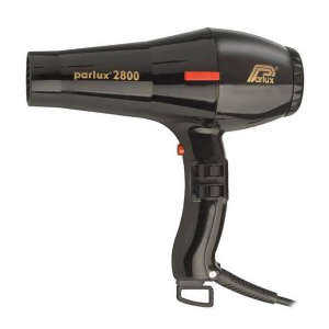 SECADOR 2800 NEGRO