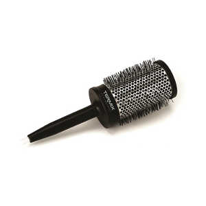 TERMIX CEPILLO PROFESIONAL NEGRO Nº 60