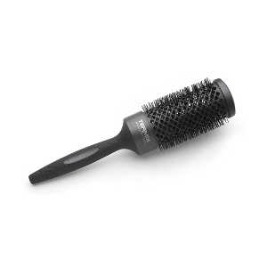 TERMIX CEPILLO EVOLUTION PLUS Nº 43