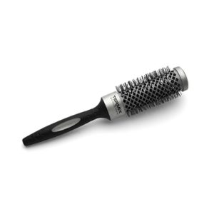 TERMIX CEPILLO EVOLUTION BASIC Nº 28