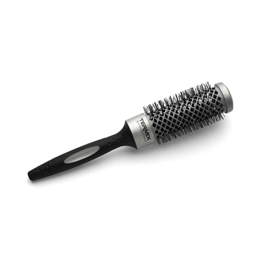 TERMIX CEPILLO EVOLUTION BASIC Nº 28