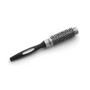 TERMIX CEPILLO EVOLUTION BASIC Nº 23