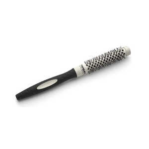 TERMIX CEPILLO EVOLUTION SOFT Nº 17