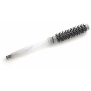 TERMIX CEPILLO CERAMICO IONICO BLANCO Nº17