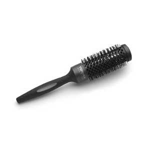 TERMIX CEPILLO EVOLUTION PLUS Nº 32