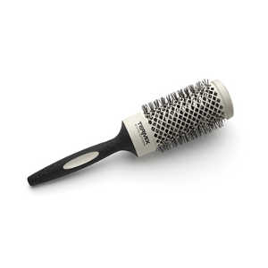 TERMIX CEPILLO EVOLUTION SOFT Nº 43