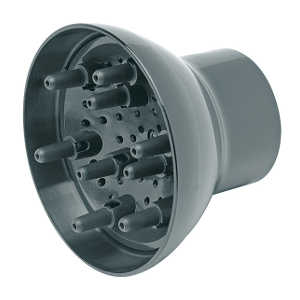 DIFUSOR 3500