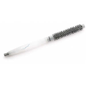 TERMIX CEPILLO CERAMICO IONICO BLANCO Nº12