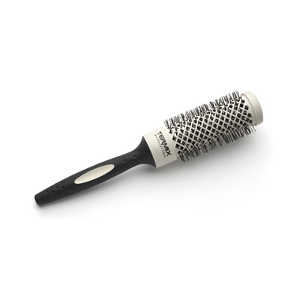 TERMIX CEPILLO EVOLUTION SOFT Nº 32