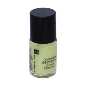 OPTIMIZADOR DEL CRECIMIENTO 14ML