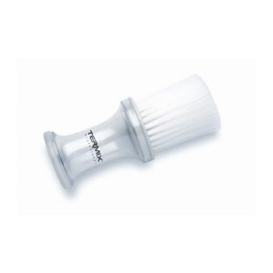 TERMIX CEPILLO TALCO TRANSPARENTE
