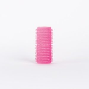 BIFULL RULO VELCRO ROSA 24 mm 12 UDS.