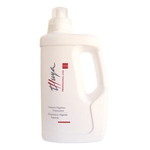 SOLUCION HIGIENICO PREPARADORA 1000ml