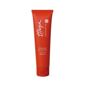 ELIMINADOR CUTICULAS DE 100ML