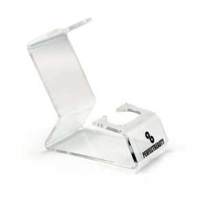 BIFULL SOPORTE MAQUINA DE CORTE